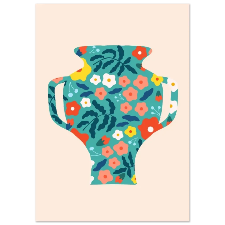 c5b85a81-158d-4683-8328-fbd2f0dac3cd