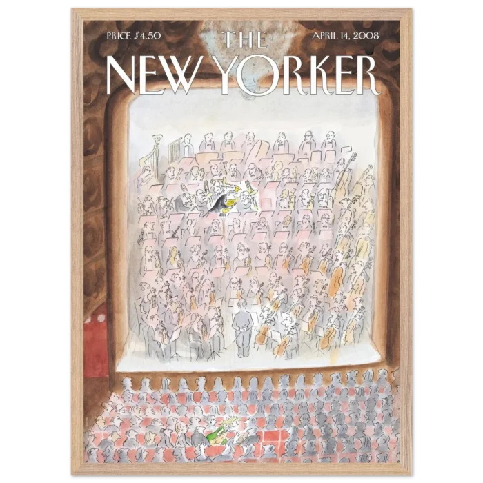 c5b99c02-5eff-4528-9267-5357dcf1c9fa