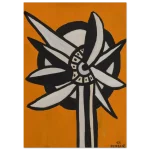 c5bbb797-2e47-44e8-9ac0-d15a794eb3e2