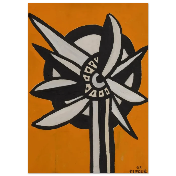 c5bbb797-2e47-44e8-9ac0-d15a794eb3e2