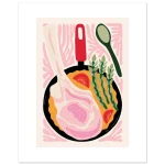 c5bdb593-ef19-4eb5-b085-61fe4f9362f0