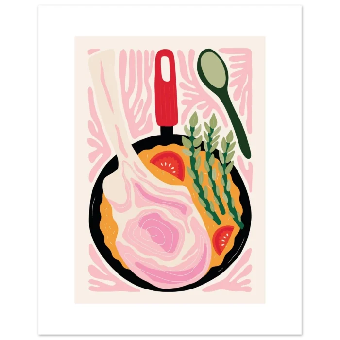 c5bdb593-ef19-4eb5-b085-61fe4f9362f0