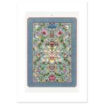 c5c33153-013d-490e-9009-f69f26b3b194