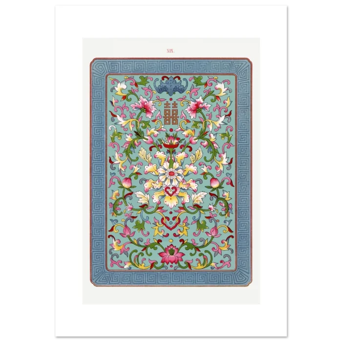 c5c33153-013d-490e-9009-f69f26b3b194