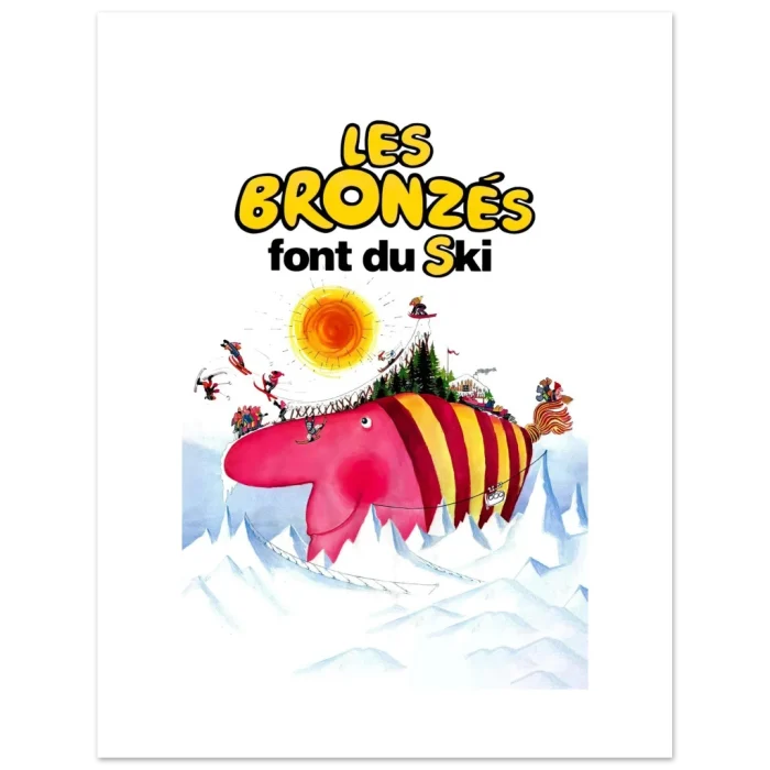 c5c63e69-a57a-4f26-9d6c-920d9a71ede5