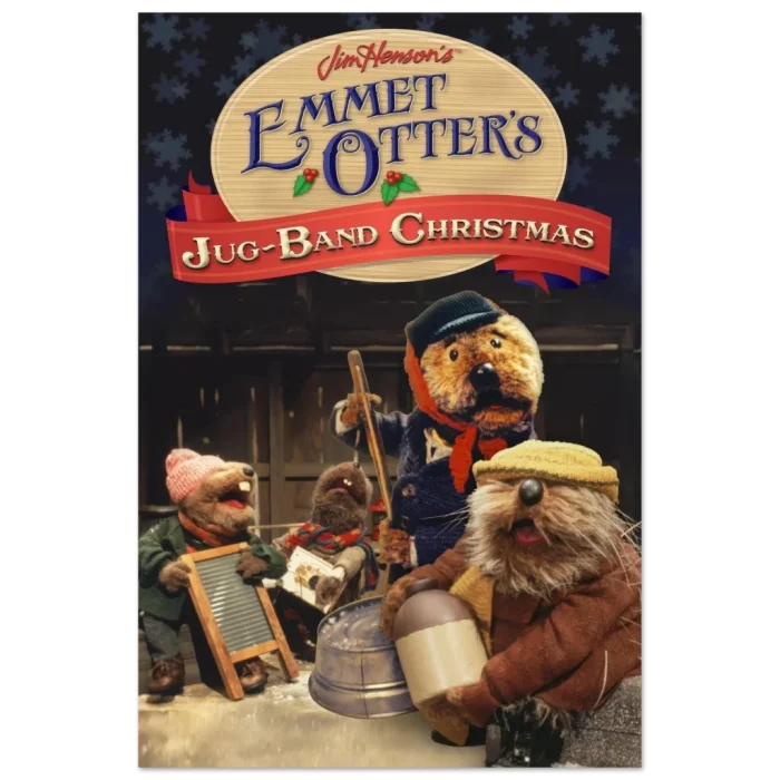 c5c8e1a3-b156-4365-9a86-6cb3fcdf9b0b