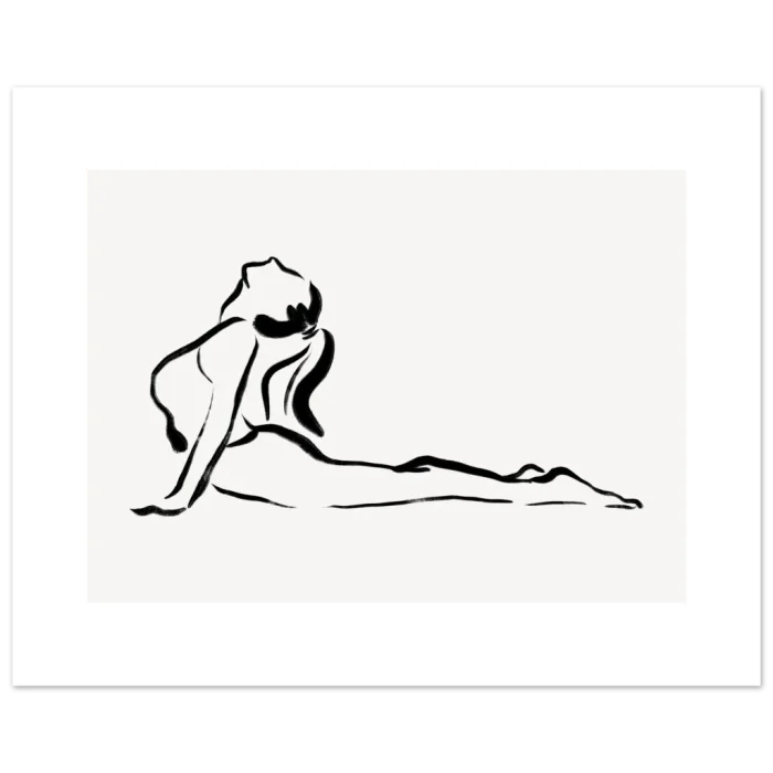 c5d0b94b-d727-498e-983b-a2a566d53624