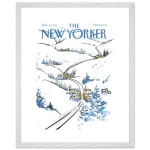 c5d10ade-1986-4f14-8561-39573dd85a97