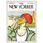 c5d181a2-b269-48af-8915-73a757fc6d31