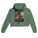 c5d239c5-4d6d-487c-ad70-1d257766af47