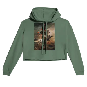 c5d239c5-4d6d-487c-ad70-1d257766af47