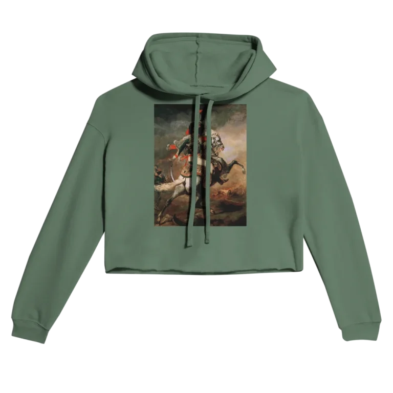 c5d239c5-4d6d-487c-ad70-1d257766af47