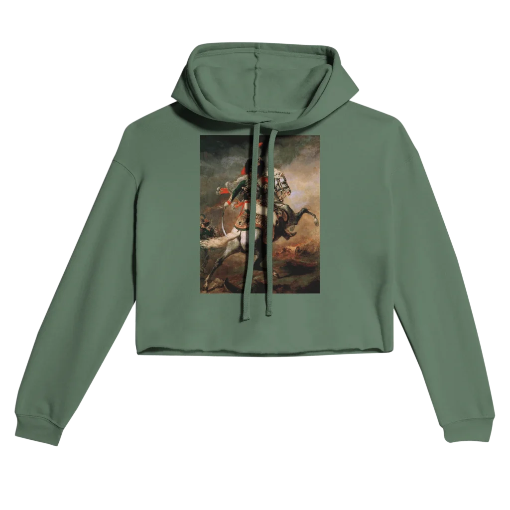 c5d239c5-4d6d-487c-ad70-1d257766af47