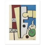 c5d25d7d-d574-40c5-8cdd-33ab9164d11a