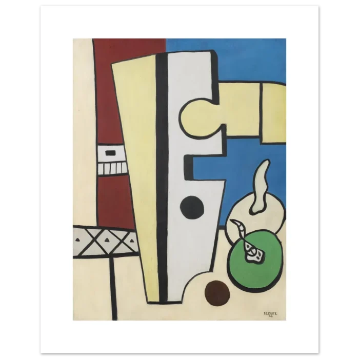 c5d25d7d-d574-40c5-8cdd-33ab9164d11a