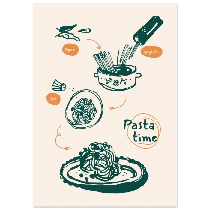 c5d37f65-69d4-4285-86fe-726c1ae60b13