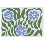 c5d60caa-b0fa-4879-9f3e-828ca4b676a2