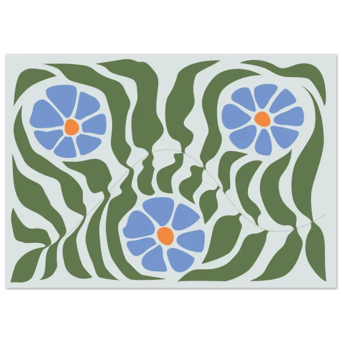 c5d60caa-b0fa-4879-9f3e-828ca4b676a2