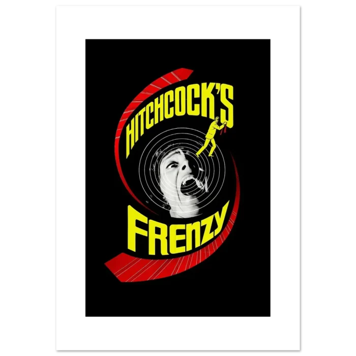 c5d6c771-a8d9-4f44-b2c6-a6fc581ceec9