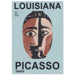 c5d9b523-7371-4ad0-9796-7419b43a6a28