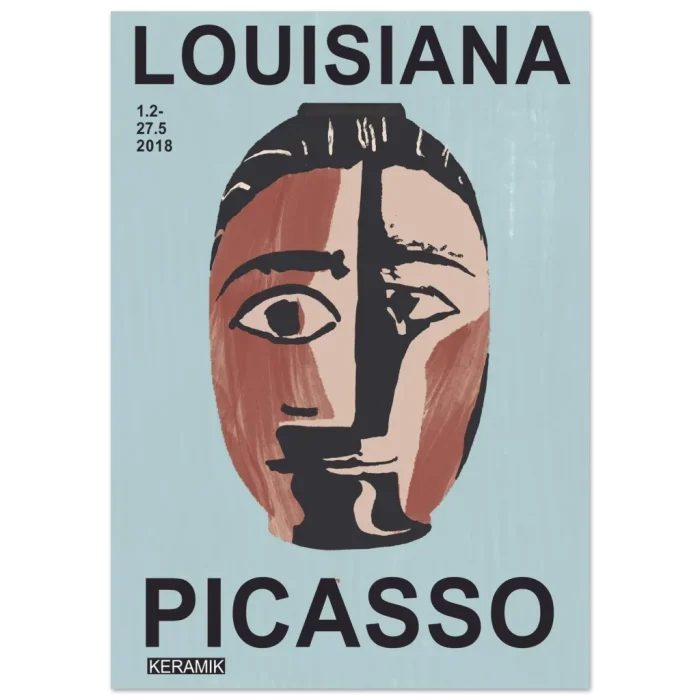 c5d9b523-7371-4ad0-9796-7419b43a6a28