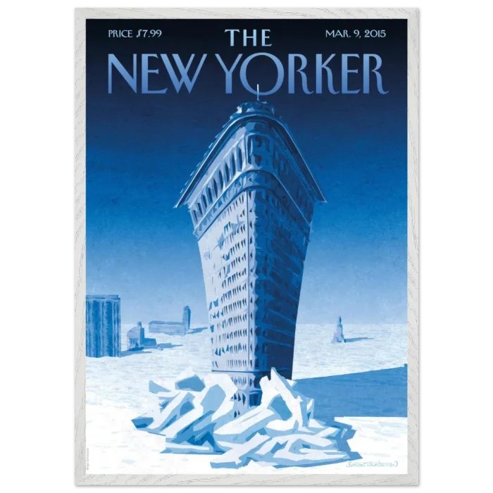 c5dc10a1-0640-4008-b0c5-84e7472d4c06