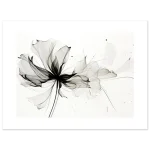 c5dcc443-ed23-4412-965f-ba2c01cd57fa