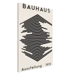 c5de7865-9147-4821-84c4-7ad4a46de8e7