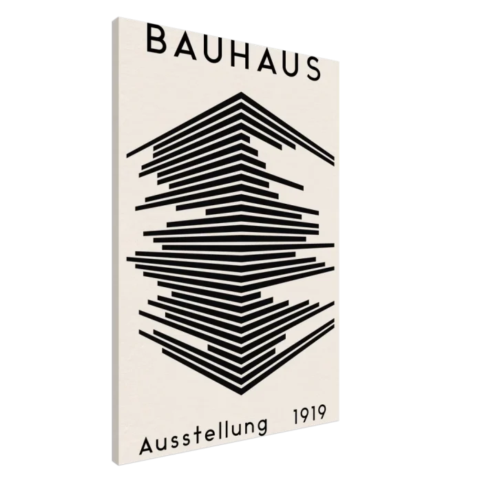 c5de7865-9147-4821-84c4-7ad4a46de8e7