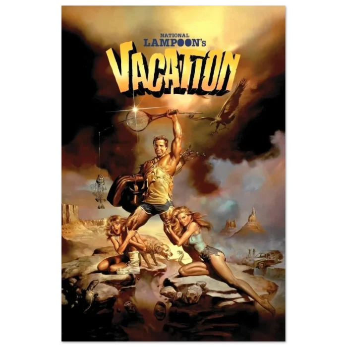 c5e0f4ca-5bed-4ca5-b52d-bf808b9307cf