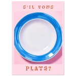 c5e1502c-7f0c-4a28-8c98-7ad640541fb3