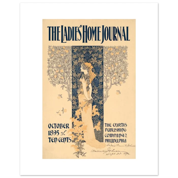 c5ead9bc-6e49-426c-8a95-a325250996d3