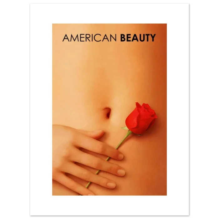 c5f487ee-a895-43b9-b7b9-18b8b0bd34c0