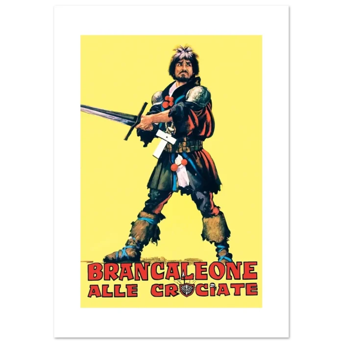 c5f5777c-de27-4ca4-ab0d-afa0ff624129