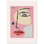 c5f83bf4-ee2d-4020-aa8c-7e6a47f39c30