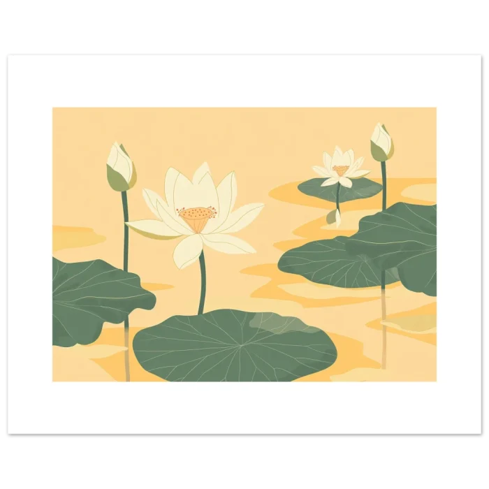 c5fa7dbb-1614-4dbc-8e84-9a667e778586