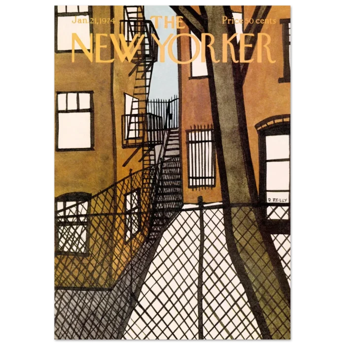 c60065fc-b21c-4f25-abae-a720ef7d1050