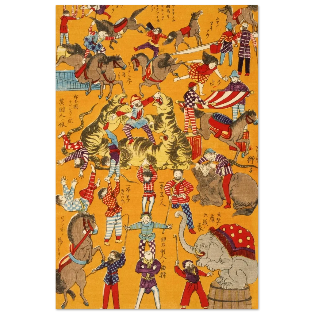 c601d766-71ec-4a81-982e-bb848a475f2e.webp c601d766-71ec-4a81-982e-bb848a475f2e