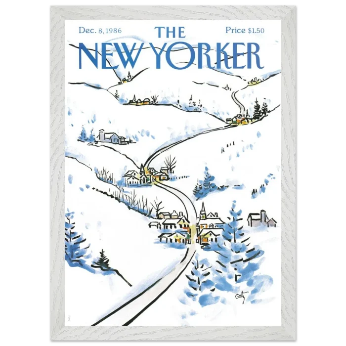 c603ca2e-a94c-479c-896b-65713cab40e9