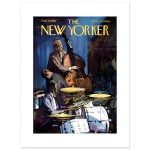 c6049778-0f96-457e-a30e-dd774e27b871