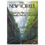 c6075ce3-e6a2-4bd9-9fce-1f12f98913d8