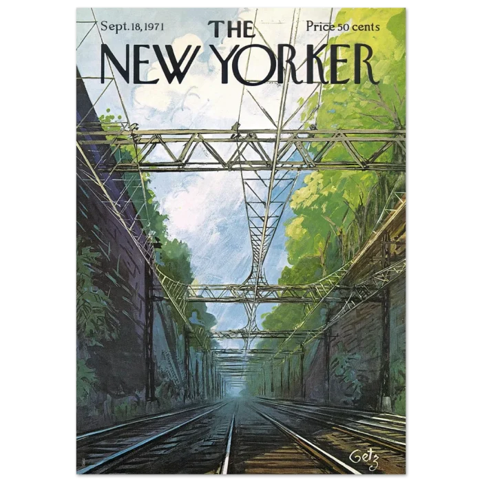 c6075ce3-e6a2-4bd9-9fce-1f12f98913d8