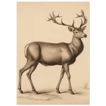 c608f0b2-ba65-488c-b51e-d7c5fd044808