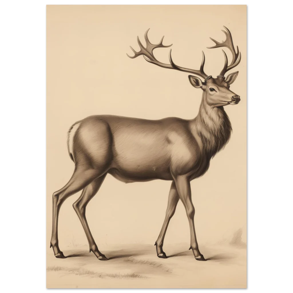 c608f0b2-ba65-488c-b51e-d7c5fd044808.webp c608f0b2-ba65-488c-b51e-d7c5fd044808