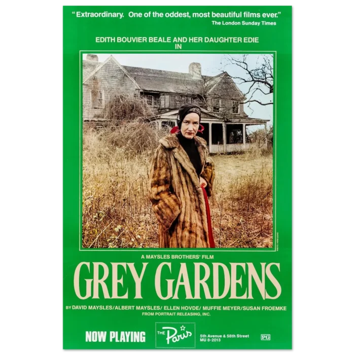 c60abd3b-3b78-4f27-8fe1-00a693acd3e8