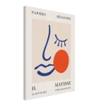 c60b1667-6e0b-49fa-a78b-c8850bb63afd