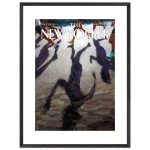 c60be0b5-8d82-43d2-a8d0-cc47f85e0068