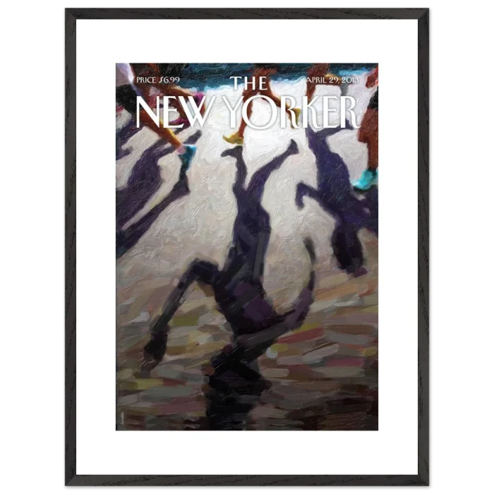 c60be0b5-8d82-43d2-a8d0-cc47f85e0068