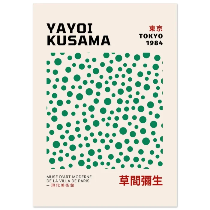 c60c2f81-9540-4a51-bdd5-21be559eb0f5