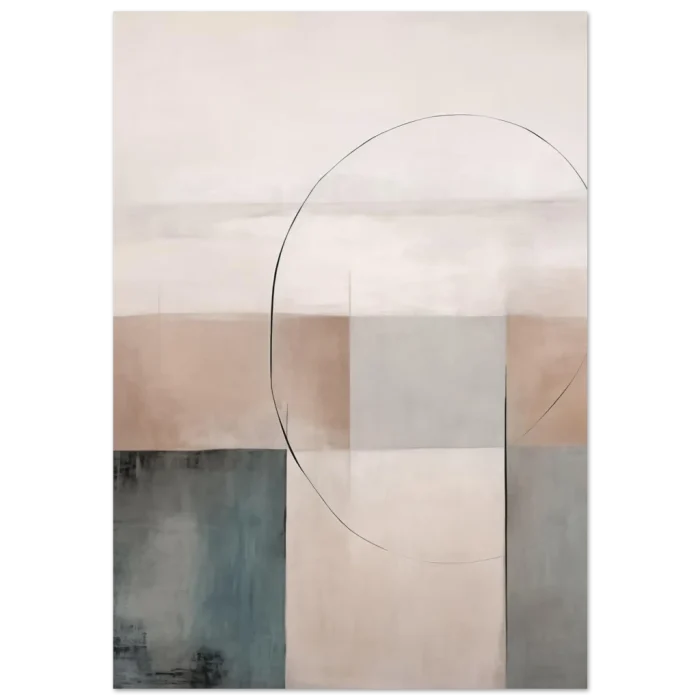 c60daa05-bcae-487a-af2b-c05c68d1a009